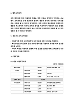 외식 창업계획서 - 스테이크 전문 퓨전레스토랑 창업 사업계획서-8