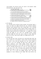 우주쓰레기 문제점과 해결방안 [스페이스,스페이스 데브리,우주쓰레기,개발,케슬러,우주물체]-5