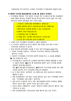 지식변환(지식감사)를 어떻게 하는가-11