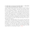 대입자기소개서 대학입시자기소개서 합격예시 우수사례(전문항) 포항공대(포스텍), 성균관대, 중앙대 4번 문항 포함-4