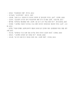 초기 아동기(5~8세)에 적합한 아동문학 1개를 선정하여 해당문학을 아동문학의 구성요소에 근거하여 분석하고 본인이 5세 아동에게 읽어줄-5