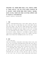 후원금액과 기간, 방법에 대해 부담을 느끼는 후원자도 존재한다 후원자 등록으로 그칠 것이 아니라 후원자 사후관리가 매우 중요하다 후원자 관리에 대해 간략히 작성하고, 결론에는 본인이 추구하는 후원자 관리 방법 중 한가지를 선택하여 상세히 작성하시오 (지역사회복지론)-1