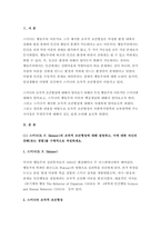 인간행동과사회환경 2022 스키너(B. F. Skinner)의 조작적 조건형성 인간행동과사회환경 조작적 조건형성에 대한 스키너(B. F. Skinner)의 주장이 사회복지영역(또는 교육영역)에 주는 시사점 인간행동과사회환경-3