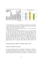 정신보건 클라이언트에 대한 사회복지 개입 과정-7