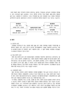 정신질환 - 조현병-6