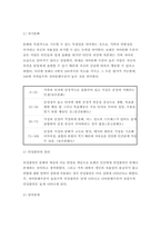 심리학에게묻다 2022 Murray Bowen에 의해 발전된 다세대가족치료 모델의 주요개념인 자기분화와 만성불안의 원리, 삼각관계, 핵가족 정서체계와 가족투사과정에 대해 설명하고, 이러한 개념이 나에게 주는 함의를 쓰시오. 심리학에게묻다-5