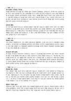 자기소개서 성격의장단점 핵심역량 40종-5