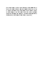 스킨푸드 경영전략과 마케팅 사례 / 스킨푸드 3C,SWOT분석 / 스킨푸드 향후전략방향 제시-7