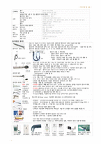 정리-건강사정및실습-7