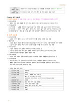 정리-성장과 발달-12