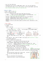 정리-성장과 발달-16