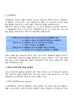 국제수지의 조정정책-5