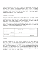 국제수지표의 구성-7