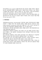 [무역] 계약을 통한 방식-6