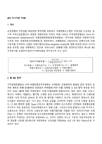 BIS 자기자본 비율-2