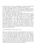 BIS 자기자본 비율-5