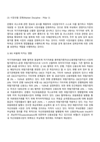 BIS 자기자본 비율-6
