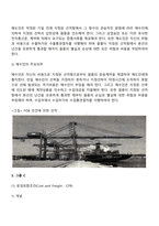 인코텀즈 2000의 조건-5