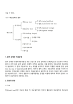 해상보험-4