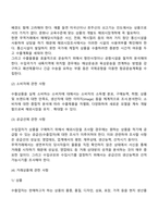 해외시장조사-4