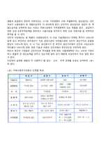 현대의 무역이론-7