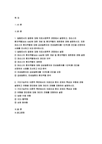 간호학특론 2022년] 일탈로서의 질병에 대해 의료사회학적 관점에서 설명,간호학특론 파슨스의 환자역할 개념 및 환자역할의 제한점,간호학특론 파슨스의 환자역할 급성질환자만성질환자 비교 분석, 구조기능주의 이론적 측면에서의 의료인과 환자 관계의 특성과 유형,간호학특론 유형별 장단점 개인의견해-2