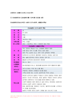간호학특론 2022년] 일탈로서의 질병에 대해 의료사회학적 관점에서 설명,간호학특론 파슨스의 환자역할 개념 및 환자역할의 제한점,간호학특론 파슨스의 환자역할 급성질환자만성질환자 비교 분석, 구조기능주의 이론적 측면에서의 의료인과 환자 관계의 특성과 유형,간호학특론 유형별 장단점 개인의견해-6
