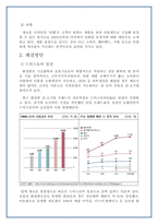 러쉬 마케팅 전략 파악 및 수립-15