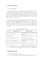 UN 지속가능 개발목표_환경오염 및 개선방안-3