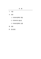 가족복지의개념_가족복지의 필요성, 가족복지정책의 유형-2