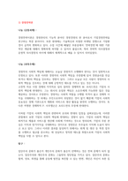 경영학 나눔 탐구활동_1) 경영전략론 2) 경영정보시스템 3) 경영통계학 4) 마케팅관리론 5) 시장조사론 6) 인간행동의 심리학적 이해 7) 투자론-2