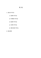 광고학_광고의 역기능이 무엇인지 알고 있는 대로 기술하시오-2