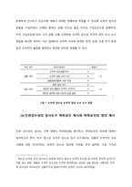 교육평가_인권감수성 검사도구를 제작해야 하는 목적과 이유 제시-7