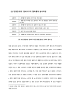 교육평가_인권감수성 검사도구를 제작해야 하는 목적과 이유 제시-9