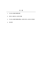 노인복지론_마드리드고령화국제행동계획의 적용_우리나라의 노인인권 현황과 개선점-2