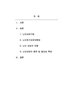 노인심리상담사_1 노인 상담기법에 대하여 쓰시오 2 노인장기요양보험법에 관하여 쓰시오 3 노인 상담의 유형에 대하여 쓰시오 4 노인 상담의 종류 및 필요성 특성-2