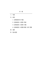 사회복지실천기술론_임파워먼트 모델의 개념을 요약하여 설명하고 본인의 견해와 사례를 제시하시오-2