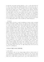 사회복지역사-앞으로 20년 후 대한민국의 사회복지에 대해 묘사하시오-5