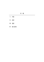 사회학개론_소비가 환경에 미치는 영향과 바람직한 소비생활은 어떤 것인지, 그 실천 방법에 대하여 논하세요-2