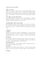 생활과안전_여러분이 관심 갖는 취미를 선택하여 해당 분야의 안전문화 확립을 위한 방안이 무엇일지 고민하여 대안을 제시하는 것입니다-2