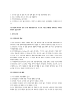 생활과안전_여러분이 관심 갖는 취미를 선택하여 해당 분야의 안전문화 확립을 위한 방안이 무엇일지 고민하여 대안을 제시하는 것입니다-4