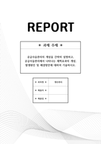 생산관리_공급사슬관리의 개념을 간략히 설명하고, 공급사슬관리에서 나타나는 채찍효과의 개념, 발생원인 및 해결방안에 대하여 기술하시오-1