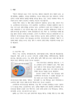 오비와 하이트의 맥주 대전-3