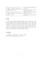 원가관리회계_종합원가계산과 개별원가계산을 비교 설명해보자 (2)-5