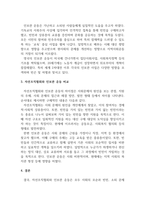 지역사회복지론_자선조직협회와 인보관 운동 비교 서술하시오-4