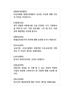 학점은행제 토론 7과목-평생교육방법론, 자원봉사론, 평생교육론, 부모교육론, 교육사회학, 상담심리학, 청소년문화-1