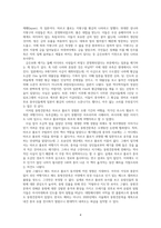독후감_동방견문록_저자 마르코 폴로, 루스티켈로-5