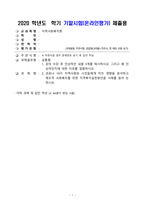 방송통신대_지역사회복지론_강의 수강 후 인상적인 내용 3개를 제시하고, 그 이유를 설명하시오 또한 코로나 19가 지역사회와 시민들에게 미치는 영향을 분석하고 제도적 사회복지를 위한 지역복지실천방안을 사례를 들어 논하시오-1