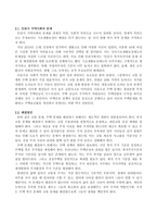 방송통신대_지역사회복지론_잔여주의와 제도주의의 차이를 서술하고, 잔여주의 지역사회복지와 제도주의 지역사회복지 간의 차이를 설명하시오 두 관점 중 자신이 지지하는 입장을 그 이유와 함께 서술하시오 학생이 살고 있는 지역사회(시군구)의 문제 중 한 가지 사례를 선택하여 문제해결을 위한 방법을 서술하시오-5