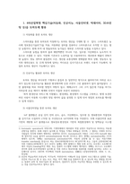 농업경영학4공통) 농축산물품목중1가지를 선택한후 4차산업혁명 핵심기술자동화인공지능 사물인터넷빅데이터3D프린팅 등 해당 품목활용농업경영방안 서술하시오0k-2